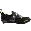 fizik K1 UOMO 铁人三项 骑行锁鞋