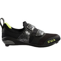 fizik K1 UOMO 铁人三项 骑行锁鞋