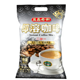 AIK CHEONG OLD TOWN 益昌老街 二加一即溶咖啡（特浓）800g