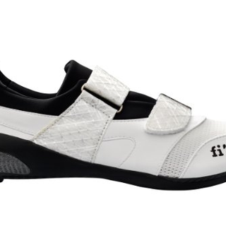 fizik K1 UOMO 铁人三项 骑行锁鞋