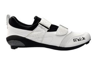 fizik K1 UOMO 铁人三项 骑行锁鞋