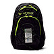 YONEX 尤尼克斯 双肩背包 BAG4512EX