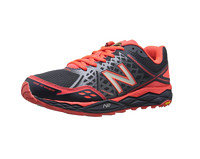 new balance MT1210V2 Leadville 男款越野跑鞋