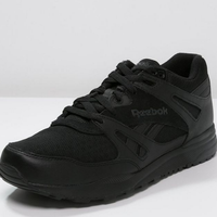 Reebok 锐步 Ventilator ST 男士复古跑鞋