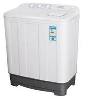移动端：TCL XPB65-2228S 半自动洗衣机 6.5kg