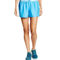 UNDER ARMOUR 安德玛 Play Up 女士速干短裤 1264264