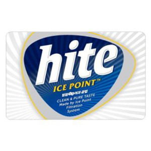 hite/海特