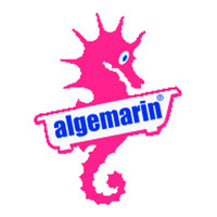 algemarin/爱姬玛琳