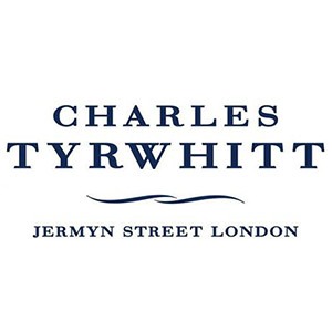 CHARLES TYRWHITT