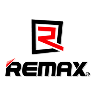 REMAX/睿量