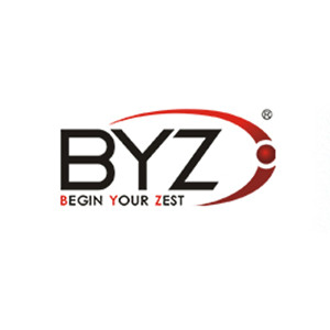 BYZ