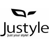 justyle