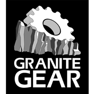 GRANITE GEAR/花岗岩