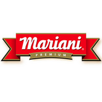 mariani/玛莉安妮