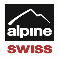 Alpine Swiss