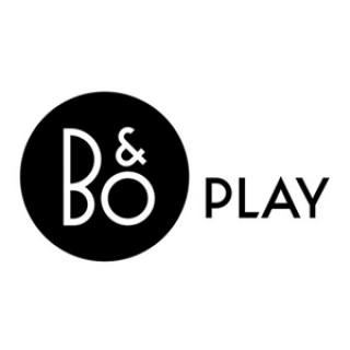 B&O PLAY/铂傲