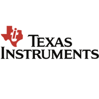 Texas Instruments/德州仪器