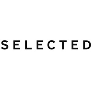 SELECTED/思莱德