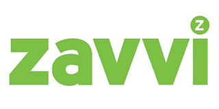 zavvi在线商城