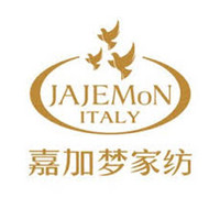 JAJEMON/嘉加梦