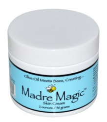 Madre Magic 多功能护肤膏 56g