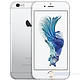 Apple 苹果 iPhone 6S 16GB 4G手机 ML7D2CH/A 银色 - 4.7英寸