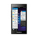 BlackBerry 黑莓 Z3 3G手机 无锁版