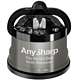 AnySharp 英锋 磨刀器 礼盒装(英国进口,全球销量领先)