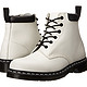 Dr. Martens 939 女款马丁靴