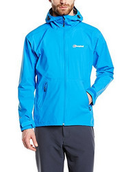 berghaus Stormcloud 男款运动夹克