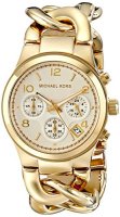 Michael Kors Runway MK3131 女款时装腕表