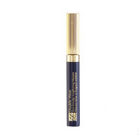 ESTEE LAUDER 雅诗兰黛  Double Wear 无瑕纤长睫毛膏 6ml