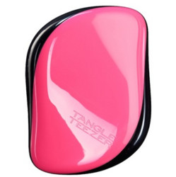 TANGLE TEEZER 豪华便携款 美发梳