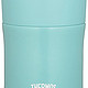 THERMOS 膳魔师 JBJ301 焖烧杯 300ml