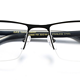 HAN HD4809系列 光学眼镜架