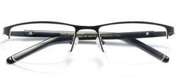 HAN HD4809系列 光学眼镜架 