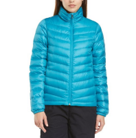 Marmot 土拨鼠 Jena Jacket 女士羽绒服 800蓬