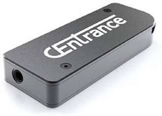 CEntrance DACport HD Portable 耳机放大器