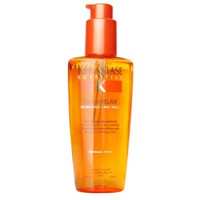 KÉRASTASE 卡诗 Nutritive OLÉO-RELAX 滋养系列 奥丽顺柔液 125ml