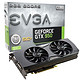 EVGA GTX950 2G SC+ ACX2.0 cooler 1165-1355MHz/ 6610MHz 128bit显卡