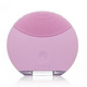 FOREO LUNA mini 净透舒缓洁面仪