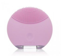 FOREO LUNA mini 净透舒缓洁面仪