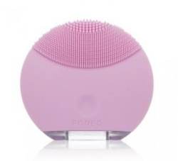 FOREO LUNA mini 净透舒缓洁面仪