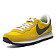 NIKE 耐克 AIR PEGASUS 83 复刻跑鞋