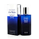 Davidoff 大卫杜夫 Cool Water Night Dive 男士淡香水 200ml