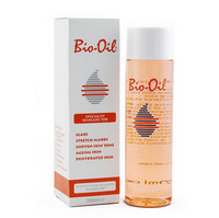 Bio-Oil 百洛 油 预防妊娠纹祛疤 200ml