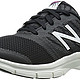  限尺码：New Balance WX711 女士训练鞋　