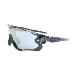 Oakley 欧克利 Jawbreaker 骑行眼镜 OO9270-0131