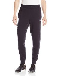 UNDER ARMOUR 安德玛 Post Up 男款运动长裤 