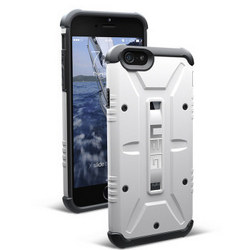 UAG iPhone 6/6s 防摔保护手机壳